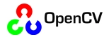 OpenCV 