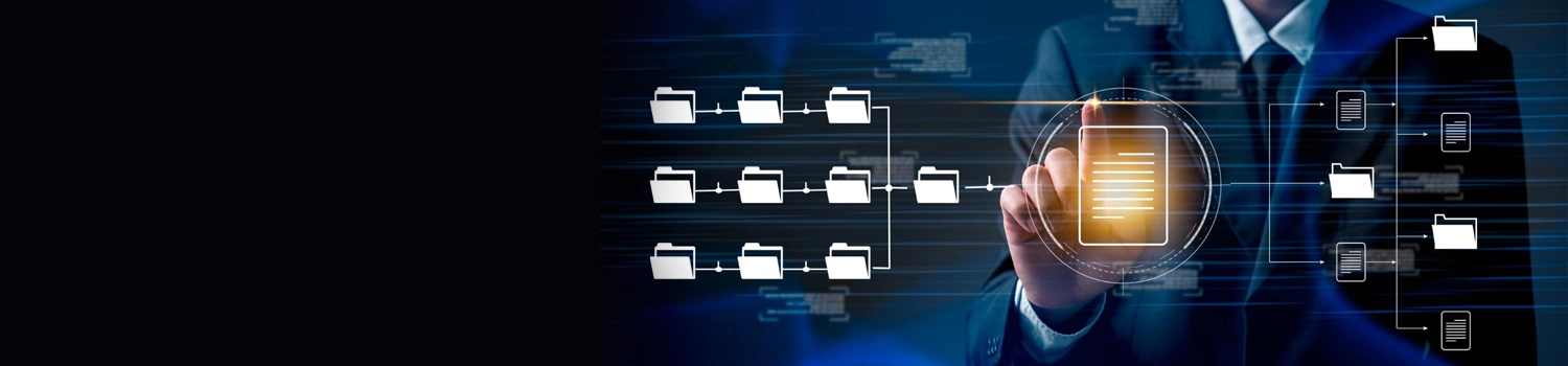 Outsource Active Directory Setup and Migration Services