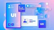 UI/UX Design Services