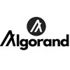 Algorand (ALGO) Digital Cash