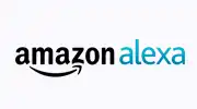 Amazon Alexa