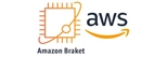 Amazon Braket