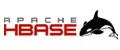 Apache Hbase 