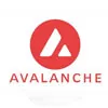 Avalanche (AVAX)