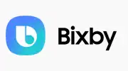 Samsung Bixby