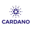 Cardano (ADA)