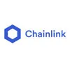 Chainlink (LINK)