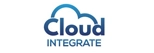 Cloud Integrations