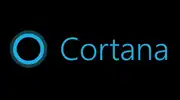 Microsoft Cortana