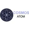 Cosmos (ATOM)