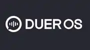 Baidu DuerOS