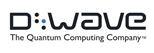 D-Wave Systems