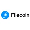 Filecoin (FIL)