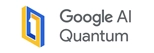 Google Quantum Computing Service