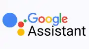 Google Assistant