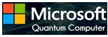 Microsoft Quantum Development Kit