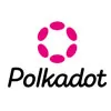 Polkadot (DOT)