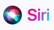 Siri