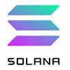 Solana (SOL)