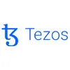 Tezos (XTZ)