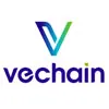 VeChain (VET)