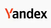 Yandex Alice