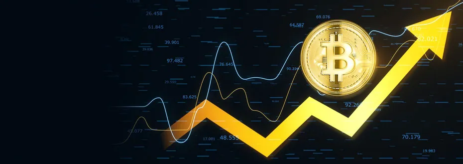 Top 15 Cryptocurrencies to Watch Out for in 2024 - FWS