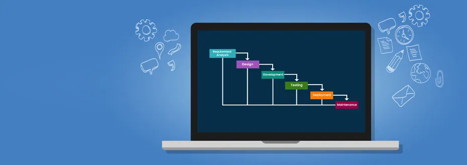 System Development Life Cycle Strategies for Optimized Growth