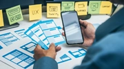 App Strategy and Planning