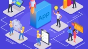 Cross-platform App Integration Assistance