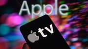 TV Apps for Android and Apple 