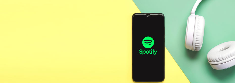 FWS Developed a Music App to Help Users Download Songs from Apple Music & Spotify