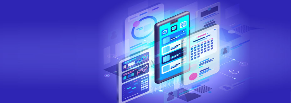 mobile-app-development-cost