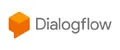 Dialogflow