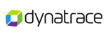 Dynatrace