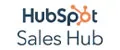 HubSpot Sales Hub