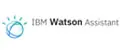 IBM Watson Assistant