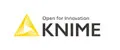 Knime