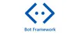 Microsoft Bot Framework