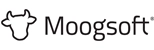 Moogsoft AIOps Platform