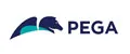 Pega Systems