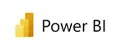 Power BI