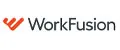 WorkFusion