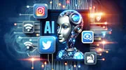 Automation-powered Social Selling