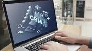 CRM Systems