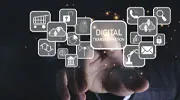 Digital Transformation