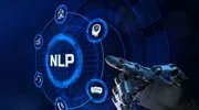 Natural Language Processing (NLP)