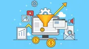 Sales Funnel Automation