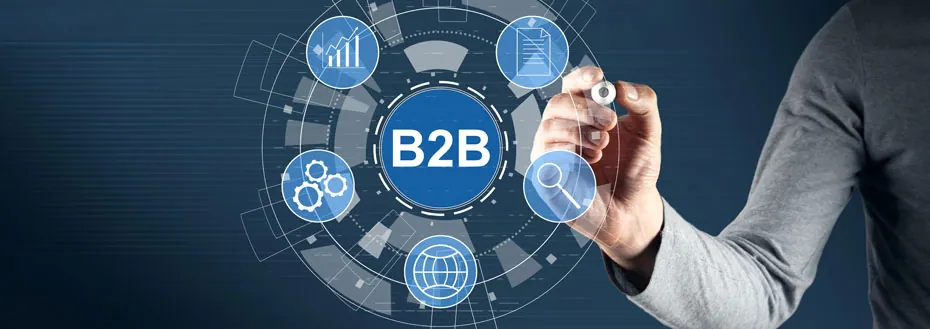 Professional B2B Telemarketing Services