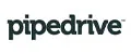 Pipedrive